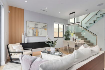 1019-e-39th-avenue-fraser-ve-vancouver-east-06 at 2 - 1019 E 39th Avenue, Fraser VE, Vancouver East