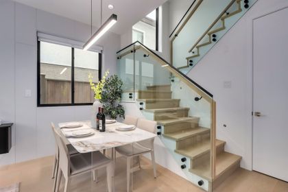 1019-e-39th-avenue-fraser-ve-vancouver-east-07 at 2 - 1019 E 39th Avenue, Fraser VE, Vancouver East