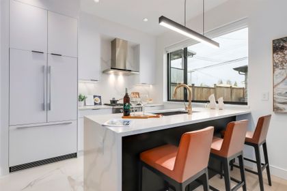 1019-e-39th-avenue-fraser-ve-vancouver-east-08 at 2 - 1019 E 39th Avenue, Fraser VE, Vancouver East