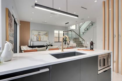 1019-e-39th-avenue-fraser-ve-vancouver-east-10 at 2 - 1019 E 39th Avenue, Fraser VE, Vancouver East