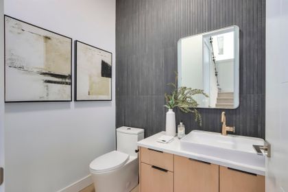 1019-e-39th-avenue-fraser-ve-vancouver-east-11 at 2 - 1019 E 39th Avenue, Fraser VE, Vancouver East