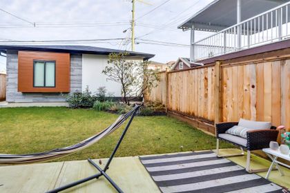 1019-e-39th-avenue-fraser-ve-vancouver-east-12 at 2 - 1019 E 39th Avenue, Fraser VE, Vancouver East