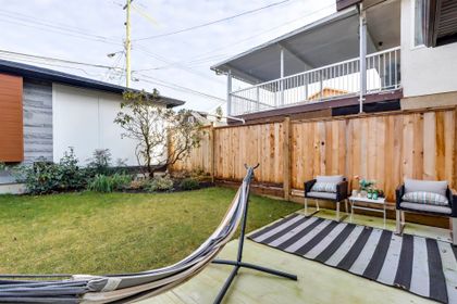 1019-e-39th-avenue-fraser-ve-vancouver-east-13 at 2 - 1019 E 39th Avenue, Fraser VE, Vancouver East