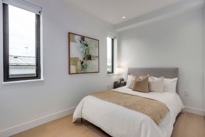 1019-e-39th-avenue-fraser-ve-vancouver-east-14 at 2 - 1019 E 39th Avenue, Fraser VE, Vancouver East