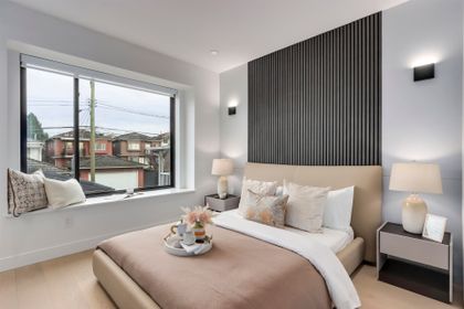 1019-e-39th-avenue-fraser-ve-vancouver-east-16 at 2 - 1019 E 39th Avenue, Fraser VE, Vancouver East