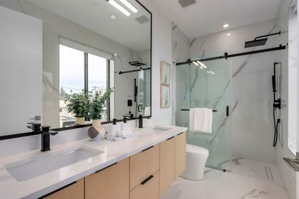 1019-e-39th-avenue-fraser-ve-vancouver-east-17 at 2 - 1019 E 39th Avenue, Fraser VE, Vancouver East