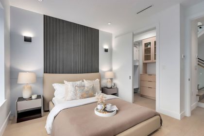 1019-e-39th-avenue-fraser-ve-vancouver-east-18 at 2 - 1019 E 39th Avenue, Fraser VE, Vancouver East