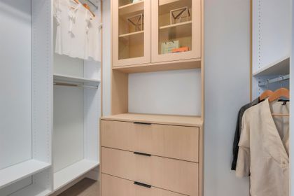 1019-e-39th-avenue-fraser-ve-vancouver-east-19 at 2 - 1019 E 39th Avenue, Fraser VE, Vancouver East