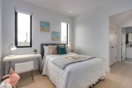 1019-e-39th-avenue-fraser-ve-vancouver-east-20 at 2 - 1019 E 39th Avenue, Fraser VE, Vancouver East