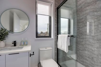 1019-e-39th-avenue-fraser-ve-vancouver-east-21 at 2 - 1019 E 39th Avenue, Fraser VE, Vancouver East