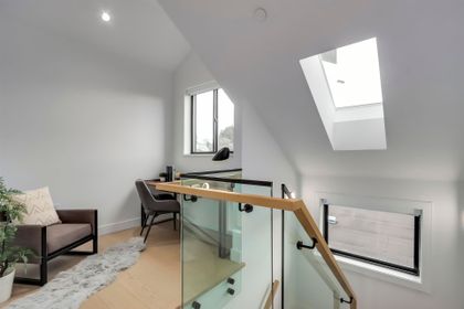 1019-e-39th-avenue-fraser-ve-vancouver-east-22 at 2 - 1019 E 39th Avenue, Fraser VE, Vancouver East