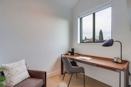 1019-e-39th-avenue-fraser-ve-vancouver-east-23 at 2 - 1019 E 39th Avenue, Fraser VE, Vancouver East