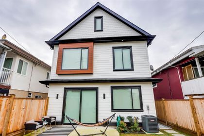 1019-e-39th-avenue-fraser-ve-vancouver-east-24 at 2 - 1019 E 39th Avenue, Fraser VE, Vancouver East