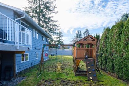 11235-park-place-bolivar-heights-north-surrey-06 at 11235 Park Place, Bolivar Heights, North Surrey