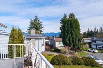 11235-park-place-bolivar-heights-north-surrey-08 at 11235 Park Place, Bolivar Heights, North Surrey