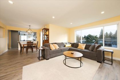 11235-park-place-bolivar-heights-north-surrey-10 at 11235 Park Place, Bolivar Heights, North Surrey