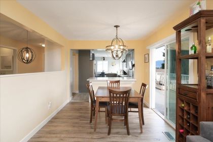 11235-park-place-bolivar-heights-north-surrey-11 at 11235 Park Place, Bolivar Heights, North Surrey