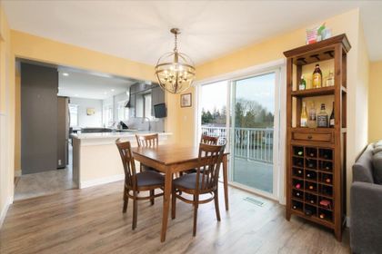 11235-park-place-bolivar-heights-north-surrey-12 at 11235 Park Place, Bolivar Heights, North Surrey