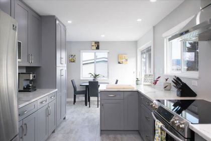 11235-park-place-bolivar-heights-north-surrey-13 at 11235 Park Place, Bolivar Heights, North Surrey