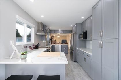 11235-park-place-bolivar-heights-north-surrey-15 at 11235 Park Place, Bolivar Heights, North Surrey