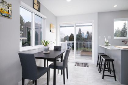 11235-park-place-bolivar-heights-north-surrey-16 at 11235 Park Place, Bolivar Heights, North Surrey