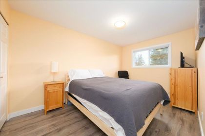 11235-park-place-bolivar-heights-north-surrey-17 at 11235 Park Place, Bolivar Heights, North Surrey