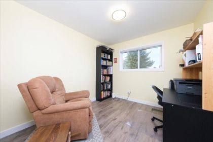 11235-park-place-bolivar-heights-north-surrey-18 at 11235 Park Place, Bolivar Heights, North Surrey