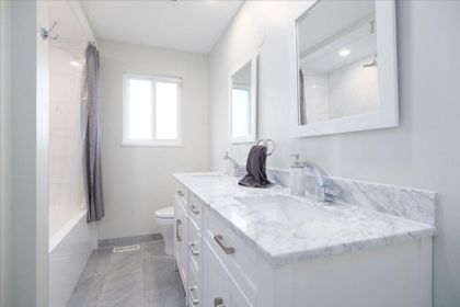 11235-park-place-bolivar-heights-north-surrey-19 at 11235 Park Place, Bolivar Heights, North Surrey