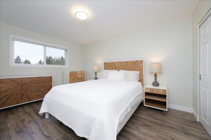 11235-park-place-bolivar-heights-north-surrey-20 at 11235 Park Place, Bolivar Heights, North Surrey