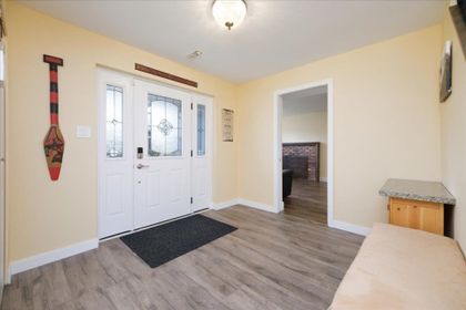 11235-park-place-bolivar-heights-north-surrey-21 at 11235 Park Place, Bolivar Heights, North Surrey