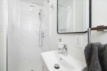 11235-park-place-bolivar-heights-north-surrey-22 at 11235 Park Place, Bolivar Heights, North Surrey