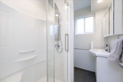 11235-park-place-bolivar-heights-north-surrey-23 at 11235 Park Place, Bolivar Heights, North Surrey