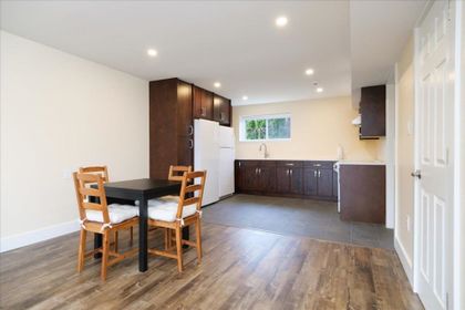 11235-park-place-bolivar-heights-north-surrey-24 at 11235 Park Place, Bolivar Heights, North Surrey