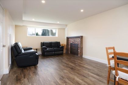 11235-park-place-bolivar-heights-north-surrey-25 at 11235 Park Place, Bolivar Heights, North Surrey