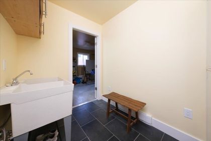 11235-park-place-bolivar-heights-north-surrey-26 at 11235 Park Place, Bolivar Heights, North Surrey