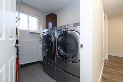 11235-park-place-bolivar-heights-north-surrey-27 at 11235 Park Place, Bolivar Heights, North Surrey