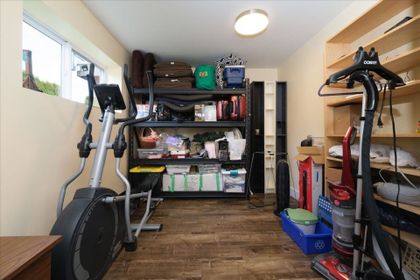 11235-park-place-bolivar-heights-north-surrey-28 at 11235 Park Place, Bolivar Heights, North Surrey