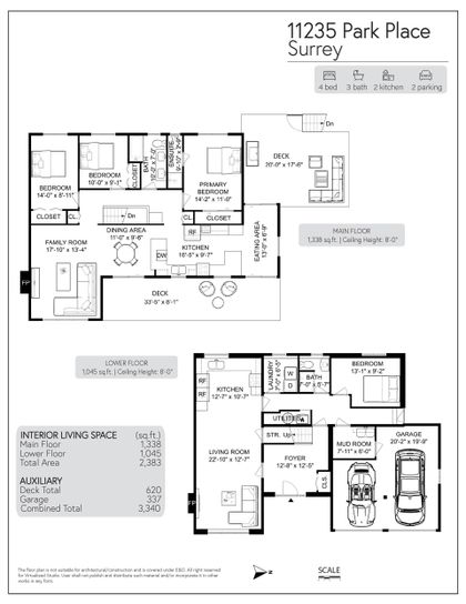 11235-park-place-bolivar-heights-north-surrey-29 at 11235 Park Place, Bolivar Heights, North Surrey