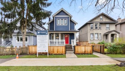 523-e-11th-avenue-mount-pleasant-ve-vancouver-east-01 at 523 E 11th Avenue, Mount Pleasant VE, Vancouver East