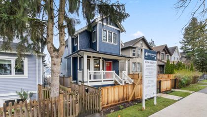 523-e-11th-avenue-mount-pleasant-ve-vancouver-east-02 at 523 E 11th Avenue, Mount Pleasant VE, Vancouver East