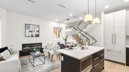 523-e-11th-avenue-mount-pleasant-ve-vancouver-east-03 at 523 E 11th Avenue, Mount Pleasant VE, Vancouver East