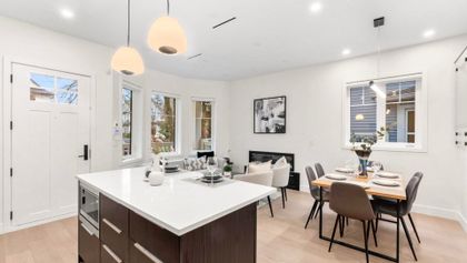 523-e-11th-avenue-mount-pleasant-ve-vancouver-east-04 at 523 E 11th Avenue, Mount Pleasant VE, Vancouver East