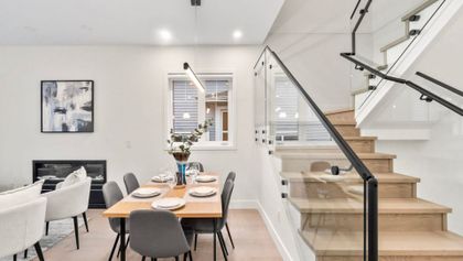 523-e-11th-avenue-mount-pleasant-ve-vancouver-east-05 at 523 E 11th Avenue, Mount Pleasant VE, Vancouver East