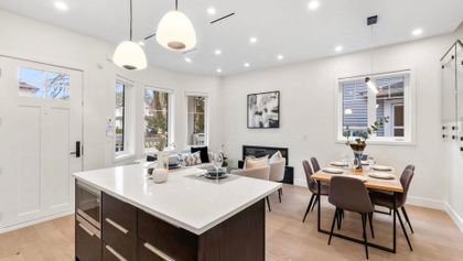 523-e-11th-avenue-mount-pleasant-ve-vancouver-east-07 at 523 E 11th Avenue, Mount Pleasant VE, Vancouver East