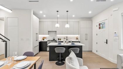 523-e-11th-avenue-mount-pleasant-ve-vancouver-east-08 at 523 E 11th Avenue, Mount Pleasant VE, Vancouver East