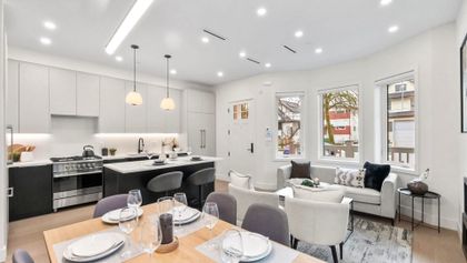 523-e-11th-avenue-mount-pleasant-ve-vancouver-east-09 at 523 E 11th Avenue, Mount Pleasant VE, Vancouver East