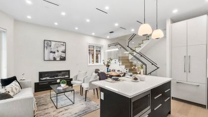 523-e-11th-avenue-mount-pleasant-ve-vancouver-east-10 at 523 E 11th Avenue, Mount Pleasant VE, Vancouver East