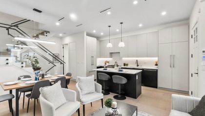 523-e-11th-avenue-mount-pleasant-ve-vancouver-east-11 at 523 E 11th Avenue, Mount Pleasant VE, Vancouver East