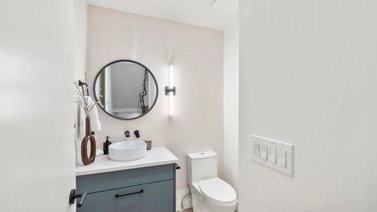 523-e-11th-avenue-mount-pleasant-ve-vancouver-east-12 at 523 E 11th Avenue, Mount Pleasant VE, Vancouver East