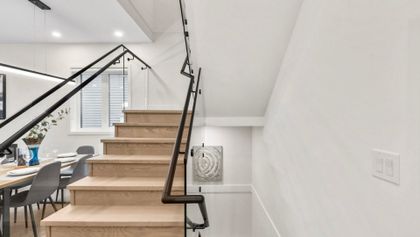 523-e-11th-avenue-mount-pleasant-ve-vancouver-east-13 at 523 E 11th Avenue, Mount Pleasant VE, Vancouver East